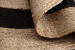 Sasha Rug Rugs - 6