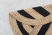 Sasha Rug Rugs - 4