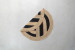 Sasha Rug Rugs - 3