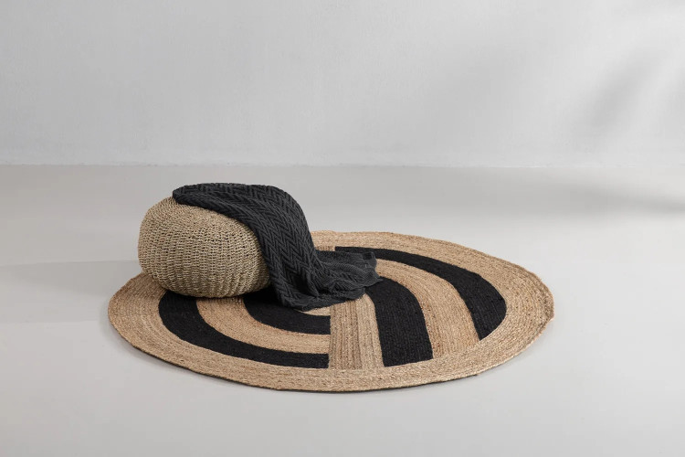 Sasha Rug Rugs - 1