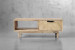 McKenna Coffee Table Coffee Tables - 2