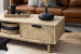 McKenna Coffee Table Coffee Tables - 3
