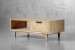 McKenna Coffee Table Coffee Tables - 4