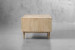 McKenna Coffee Table Coffee Tables - 5