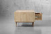 McKenna Coffee Table Coffee Tables - 6