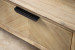 McKenna Coffee Table Coffee Tables - 7