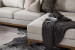 Easton L-Shape Couch - Flint L-Shape Couches - 4