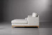 Easton L-Shape Couch - Flint L-Shape Couches - 5