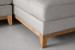 Easton L-Shape Couch - Flint L-Shape Couches - 8
