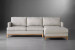 Easton L-Shape Couch - Flint L-Shape Couches - 10