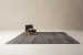 Mirage Rug - Large Rugs - 2