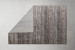 Mirage Rug - Large Rugs - 3