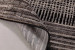 Mirage Rug - Large Rugs - 4