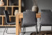 Volantis Jude 8-Seater Dining Set - Grey 8-Seater Dining Sets - 4