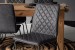 Volantis Jude 8-Seater Dining Set - Grey 8-Seater Dining Sets - 7
