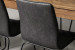 Volantis Jude 8-Seater Dining Set - Grey 8-Seater Dining Sets - 10
