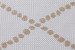Aeko Rug - Small Rugs - 9