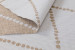 Aeko Rug - Small Rugs - 10