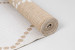 Aeko Rug - Small Rugs - 11