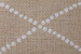 Aeko Rug - Small Rugs - 12