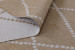 Aeko Rug - Small Rugs - 13