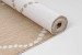 Aeko Rug - Small Rugs - 14