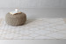 Aeko Rug - Small Rugs - 7