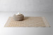 Aeko Rug - Small Rugs - 3