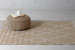 Aeko Rug - Small Rugs - 8
