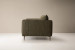 Ottavia 3-Seater Couch - Forest Drift 3 Seater Fabric Couches - 3