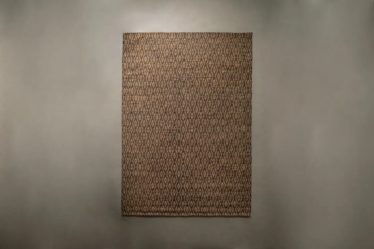 Kisumu Rug - Large Rugs - 1