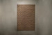 Kisumu Rug - Large Rugs - 2