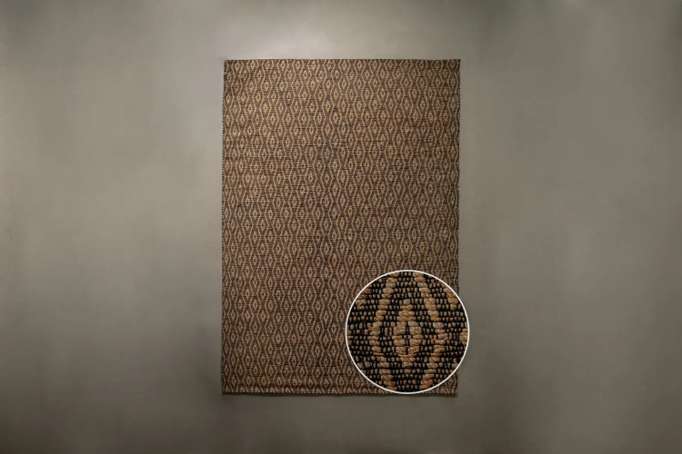 Kisumu Rug - Large Rugs - 1
