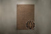 Kisumu Rug - Large Rugs - 1