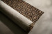 Kisumu Rug - Large Rugs - 4