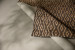 Kisumu Rug - Large Rugs - 6