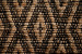 Kisumu Rug - Large Rugs - 8