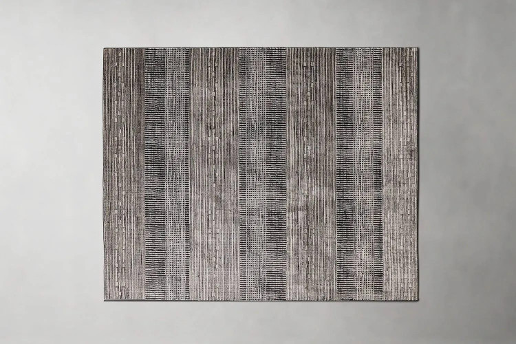 Mirage Rug - Medium Rugs - 1