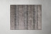 Mirage Rug - Medium Rugs - 1