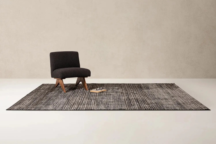 Mirage Rug - Medium Rugs - 1