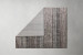 Mirage Rug - Medium Rugs - 3