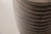 Tait Side Table Side Tables - 6