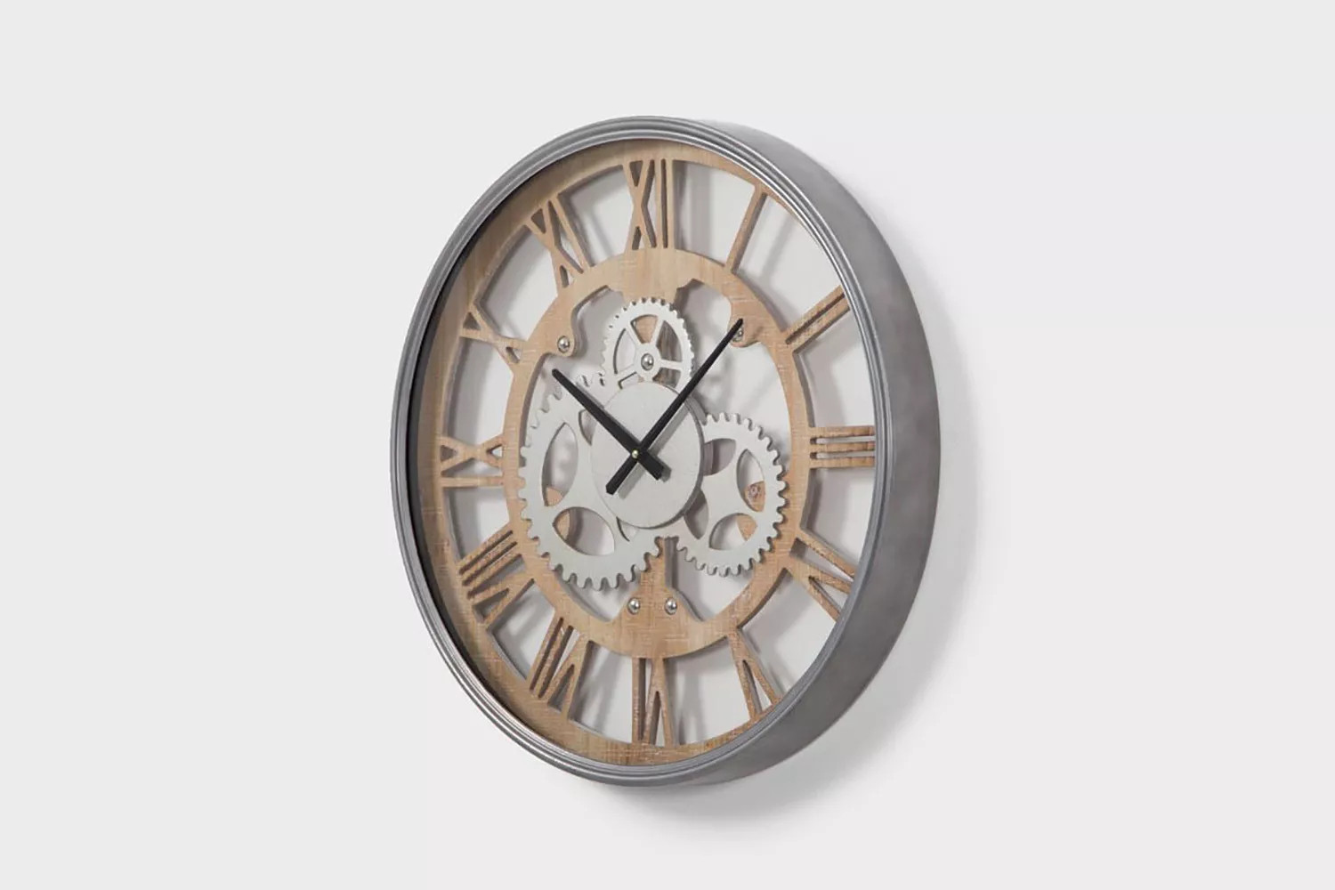 gear-wall-clock.jpg