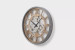 Gear Wall Clock Clocks - 3