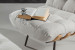 Fidel Lounge Chair - Oyster Occasional Chairs - 2