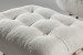 Fidel Lounge Chair - Oyster Occasional Chairs - 7
