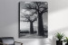 Lonely Giant Canvas Art Canvas Art - 3