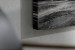 Lonely Giant Canvas Art Canvas Art - 5