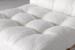 Fidel Chair - Bone Occasional Chairs - 7
