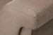 Laurence Armchair - Sandstone Armchairs - 7
